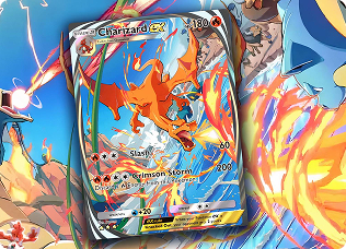 Topps Chrome Racing